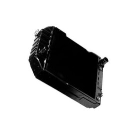 Radiateur VAPORMATIC VPE3021