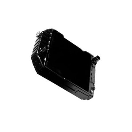 Radiateur VAPORMATIC VPE3021