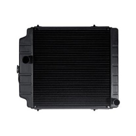 Radiateur VAPORMATIC VPE3014