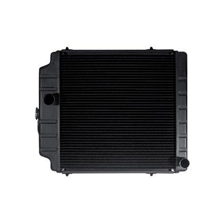 Radiateur VAPORMATIC VPE3014
