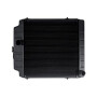Radiateur VAPORMATIC VPE3014