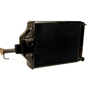 Radiateur VAPORMATIC VPE3011