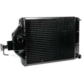 Radiateur VAPORMATIC VPE3008