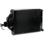 Radiateur VAPORMATIC VPE3008