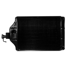 Radiateur VAPORMATIC VPE3003