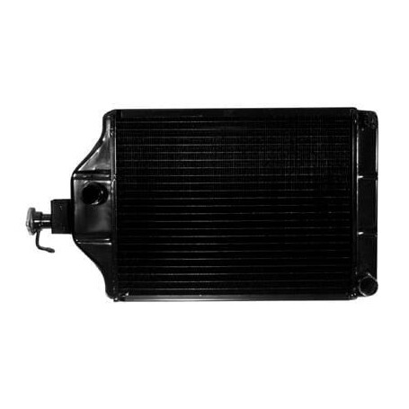 Radiateur VAPORMATIC VPE3003