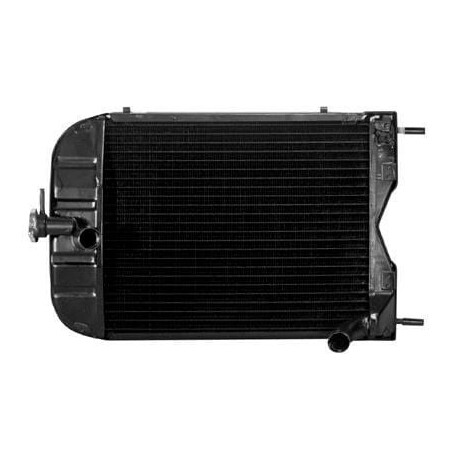 Radiateur VAPORMATIC VPE3002