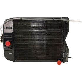 Radiateur VAPORMATIC VPE3000
