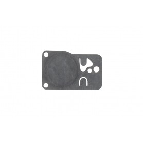 Membrane BRIGGS ET STRATTON 272638S