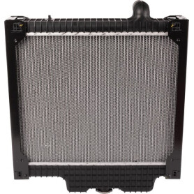 Radiateur CARRARO CI408237