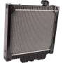 Radiateur CARRARO CI408237