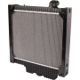 Radiateur CARRARO CI408237