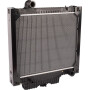 Radiateur CARRARO CI408237