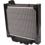 Radiateur CARRARO CI408237