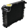 Radiateur HONDA 19010ZA0921
