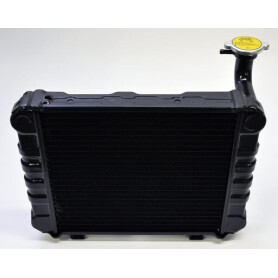 Radiateur HONDA 18515Z0H000