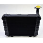 Radiateur HONDA 18515Z0H000