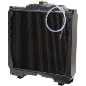 Radiateur RAICO 5169275N