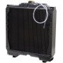 Radiateur RAICO 5169275N