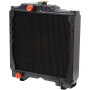 Radiateur RAICO 5169275N