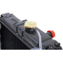 Radiateur RAICO 5169275N