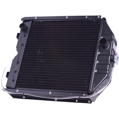 Radiateur RAICO 5153483N