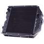 Radiateur RAICO 5153483N