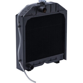 Radiateur RECINSA 5167373N