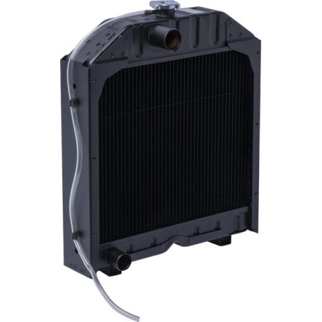 Radiateur RECINSA 5167373N