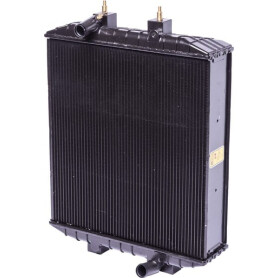 Radiateur SDF 00154317420