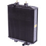Radiateur SDF 00154317420
