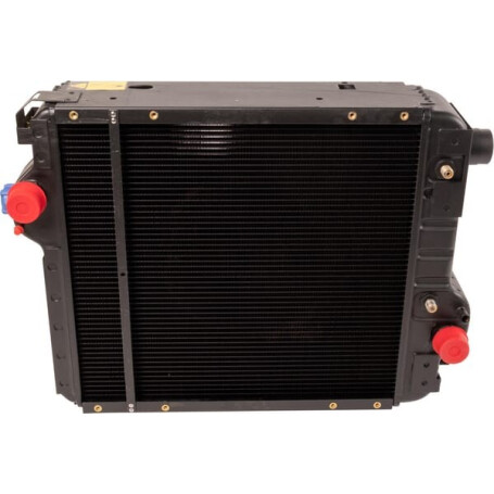 Radiateur UNIVERSEL 87352188N