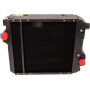 Radiateur UNIVERSEL 87352188N