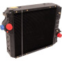 Radiateur UNIVERSEL 87352188N
