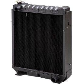 Radiateur UNIVERSEL 3226796R92N