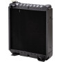 Radiateur UNIVERSEL 3226796R92N