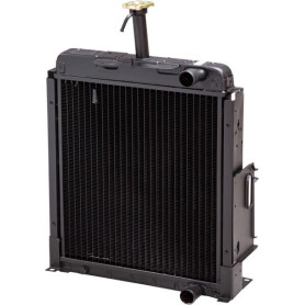 Radiateur UNIVERSEL 84524C93N