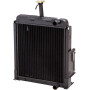 Radiateur UNIVERSEL 84524C93N