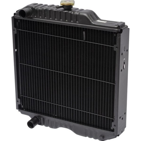 Radiateur UNIVERSEL RE62841N