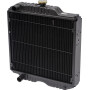 Radiateur UNIVERSEL RE62841N