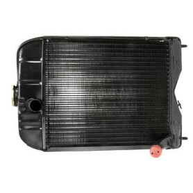 Radiateur VAPORMATIC VPE3033
