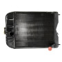 Radiateur VAPORMATIC VPE3033