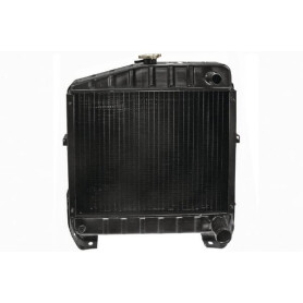 Radiateur VAPORMATIC VPE3065
