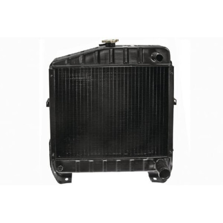 Radiateur VAPORMATIC VPE3065