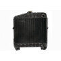Radiateur VAPORMATIC VPE3065