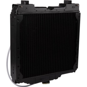 Radiateur UNIVERSEL S47125982N