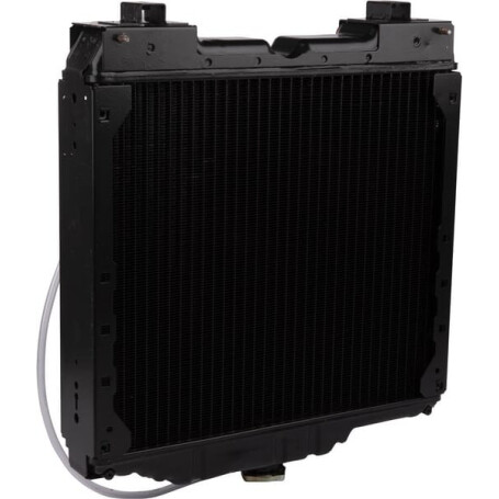 Radiateur UNIVERSEL S47125982N