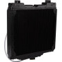 Radiateur UNIVERSEL S47125982N
