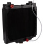 Radiateur UNIVERSEL S47125982N