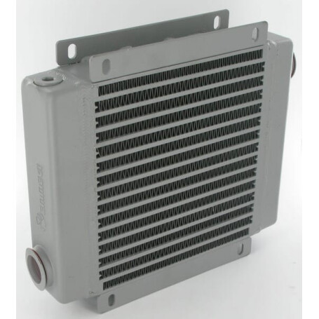 Radiateur EMMEGI OK92020150